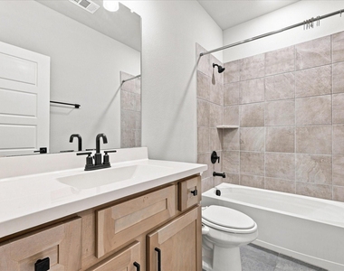 1705 Mcknight Drive - Photo Thumbnail 30