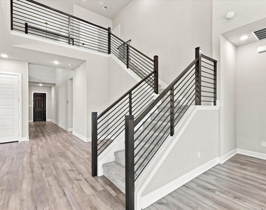 1705 Mcknight Drive - Photo Thumbnail 21