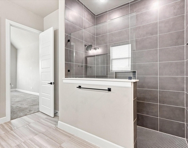 1705 Mcknight Drive - Photo Thumbnail 20