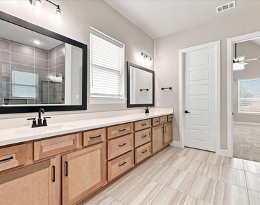 1705 Mcknight Drive - Photo Thumbnail 19