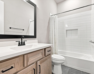 1705 Mcknight Drive - Photo Thumbnail 26