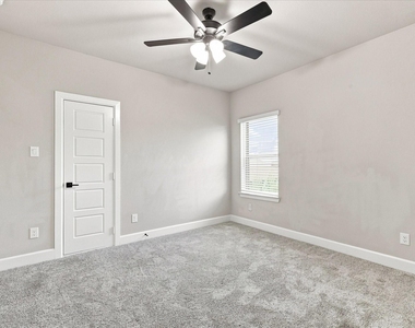 1705 Mcknight Drive - Photo Thumbnail 29