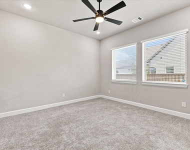 1705 Mcknight Drive - Photo Thumbnail 25