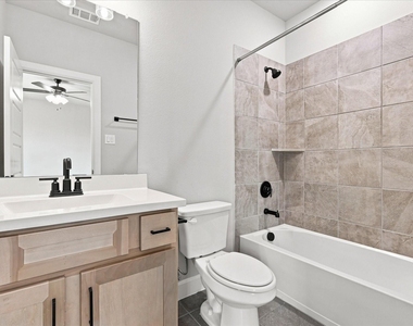 1705 Mcknight Drive - Photo Thumbnail 32