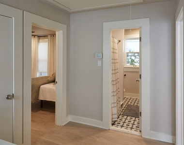 805 Lilac Street - Photo Thumbnail 18