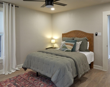 805 Lilac Street - Photo Thumbnail 15