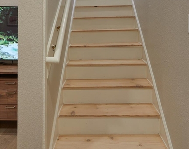 805 Lilac Street - Photo Thumbnail 8