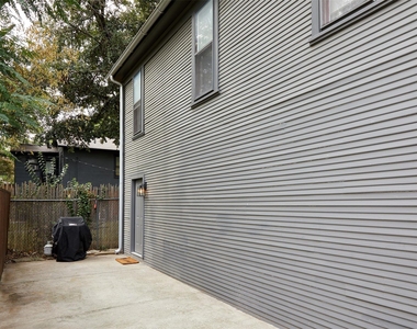 805 Lilac Street - Photo Thumbnail 19