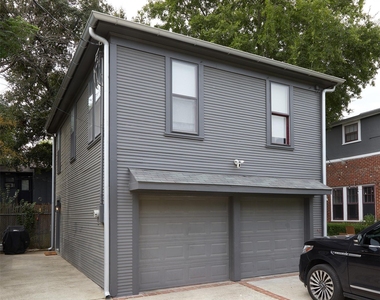 805 Lilac Street - Photo Thumbnail 1