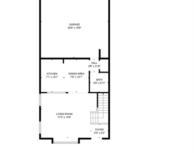 6900 Carrington Lane - Photo Thumbnail 38