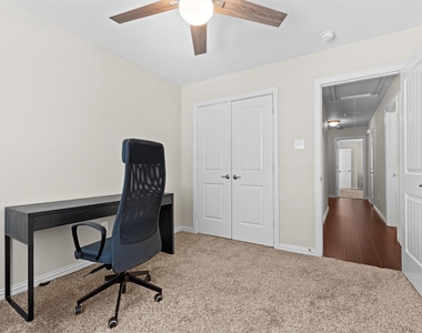 6900 Carrington Lane - Photo Thumbnail 22