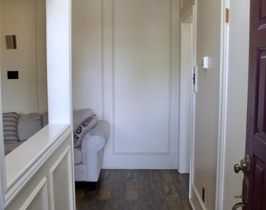 941 Tupelo Drive - Photo Thumbnail 3