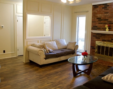 941 Tupelo Drive - Photo Thumbnail 1