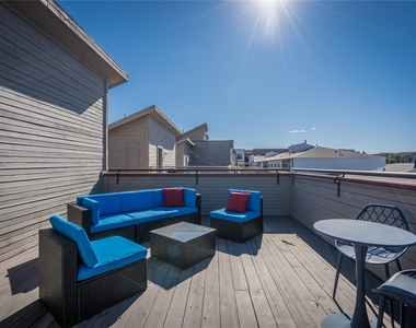 5017 Manett Street - Photo Thumbnail 32