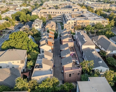 5017 Manett Street - Photo Thumbnail 7