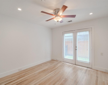 5017 Manett Street - Photo Thumbnail 29