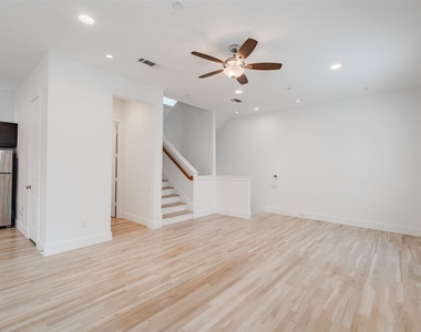 5017 Manett Street - Photo Thumbnail 14