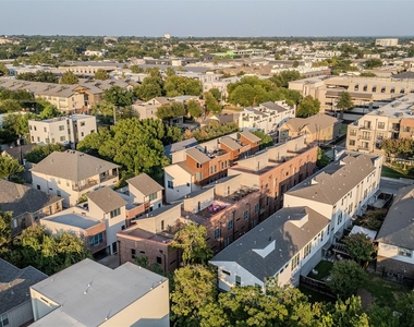 5017 Manett Street - Photo Thumbnail 33