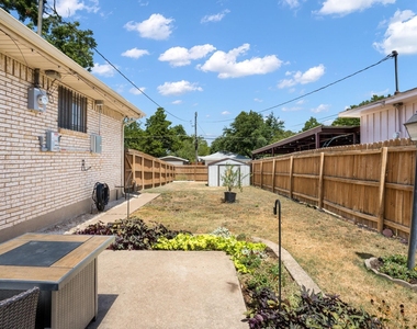 2711 Alco Avenue - Photo Thumbnail 19