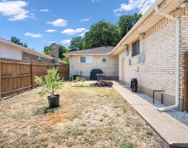 2711 Alco Avenue - Photo Thumbnail 20