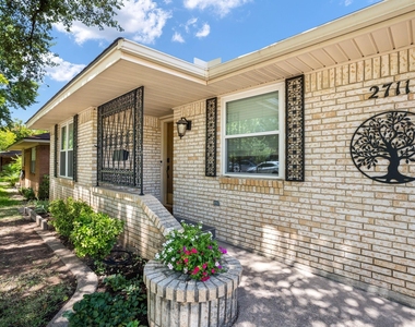 2711 Alco Avenue - Photo Thumbnail 22