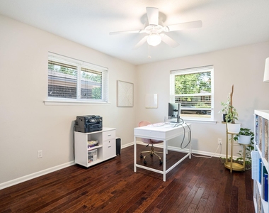 2711 Alco Avenue - Photo Thumbnail 11