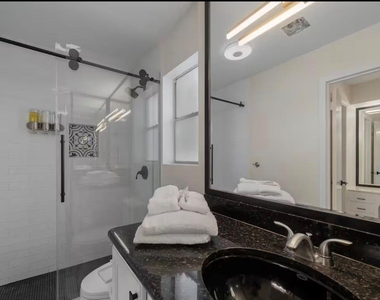 9003 Villa Park Circle - Photo Thumbnail 26