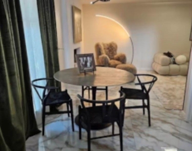 9003 Villa Park Circle - Photo Thumbnail 18