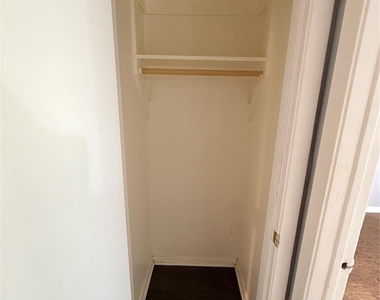508 Ingram Street - Photo Thumbnail 20