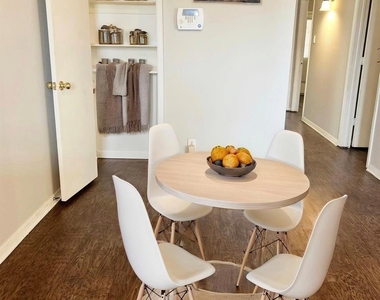 508 Ingram Street - Photo Thumbnail 9