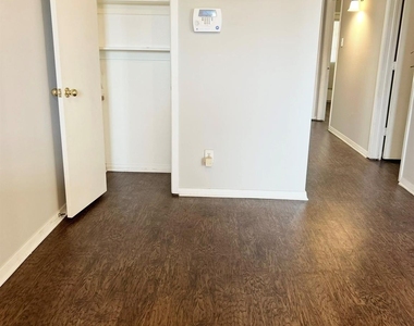 508 Ingram Street - Photo Thumbnail 10