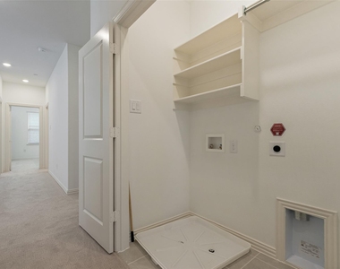 4766 Lunker Street - Photo Thumbnail 23