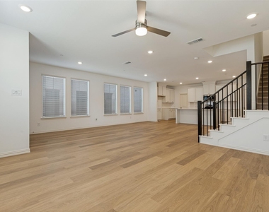 4766 Lunker Street - Photo Thumbnail 2