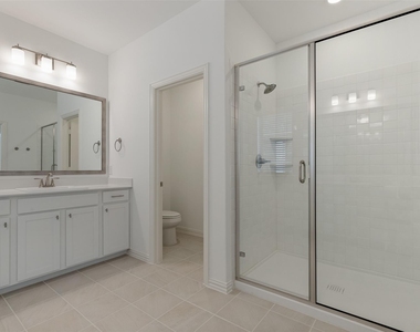 4766 Lunker Street - Photo Thumbnail 21