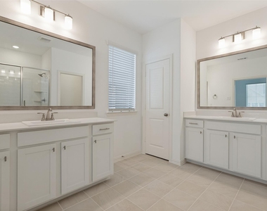 4766 Lunker Street - Photo Thumbnail 20