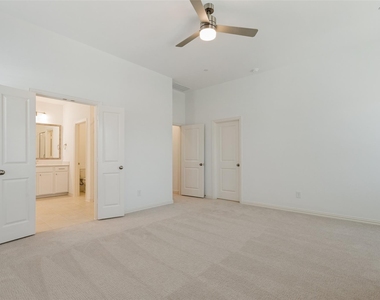 4766 Lunker Street - Photo Thumbnail 19
