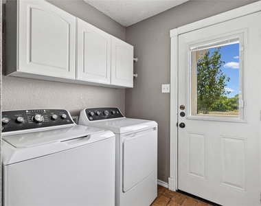 4059 County Road 2727 - Photo Thumbnail 13