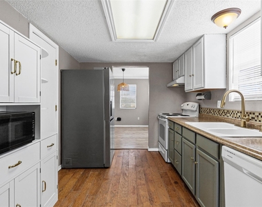 4059 County Road 2727 - Photo Thumbnail 12