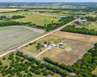 4059 County Road 2727 - Photo Thumbnail 25