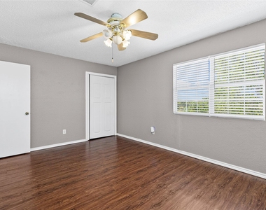4059 County Road 2727 - Photo Thumbnail 15