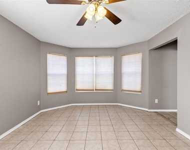 4059 County Road 2727 - Photo Thumbnail 9