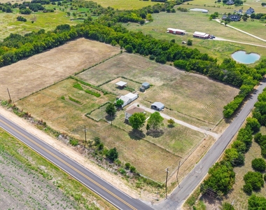 4059 County Road 2727 - Photo Thumbnail 26