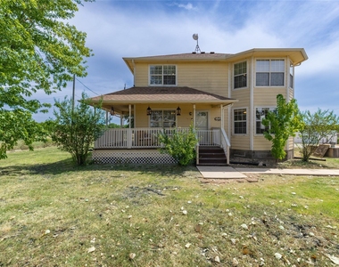 4059 County Road 2727 - Photo Thumbnail 3