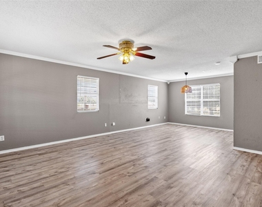 4059 County Road 2727 - Photo Thumbnail 7