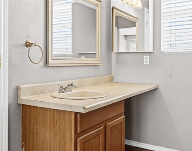 4059 County Road 2727 - Photo Thumbnail 19