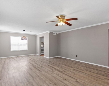 4059 County Road 2727 - Photo Thumbnail 6