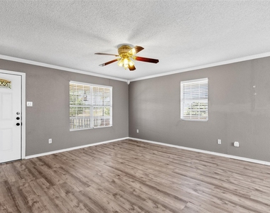 4059 County Road 2727 - Photo Thumbnail 4