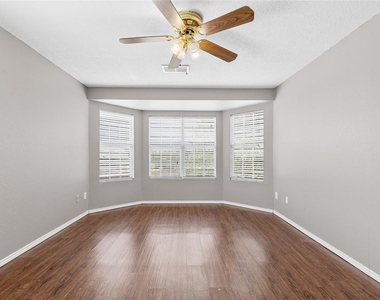 4059 County Road 2727 - Photo Thumbnail 21