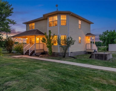 4059 County Road 2727 - Photo Thumbnail 27