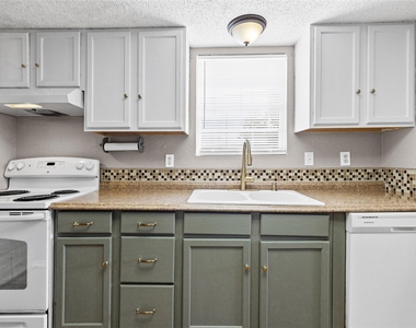4059 County Road 2727 - Photo Thumbnail 10